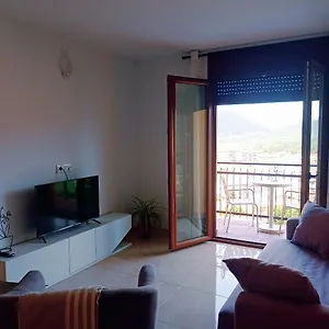 Buixeda Olot