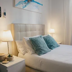 Appartamento Picasso Premium