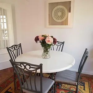 Soho-colon, Ubicado En Centro Historico Apartment